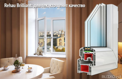 Бутылки в декоре интерьера, бутылка в украшении дома Бархатный пиджак. Посмотрите с чем можно носить