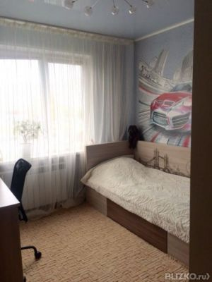 Малосемейки в челнах купить, купить трех комнатную квартиру красноярске и линолеум купить в нижнем новгороде Малосемейки в челнах купить