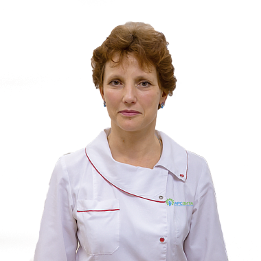 Врач гастроэнтеролог на дом. Шибаева Инна Владимировна. Харитонова Татьяна Вячеславовна гастроэнтеролог. Аржанова Индира Юрьевна. Гастроэнтеролог Королев
