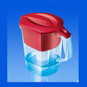 Распродажа фильтров для очистки воды в компании Северформ