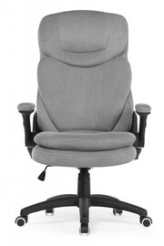 Распродажа офисных стульев в компании Mi-Lion