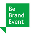 Be Brand Event