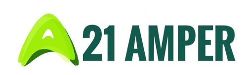 Компания 21. Ампер логотип. A21 Amper. Группа компаний ампер. Ампер 73 Ульяновск.