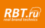 RBT.ru Москва, Интернет магазин бытовой техники и электроники