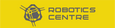 Центр Робототехники