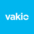 VAKIO, производственно-торговая компания