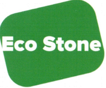 "Система отопления Eco Stone"