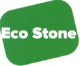Система отопления Eco Stone