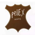 PellEX detailing, Ателье