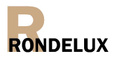 Rondelux, производство