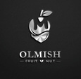 Olmish Asia Food, Сухофрукты