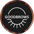 Brow bar Goodbrows