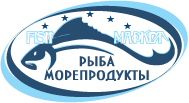 Клевая Точка Интернет Магазин