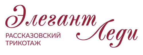 Магазин Новый Элегант Саранск Сайт