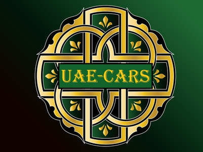 "UAE-cars"