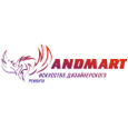 ANDMART, ремонтно-отделочная компания