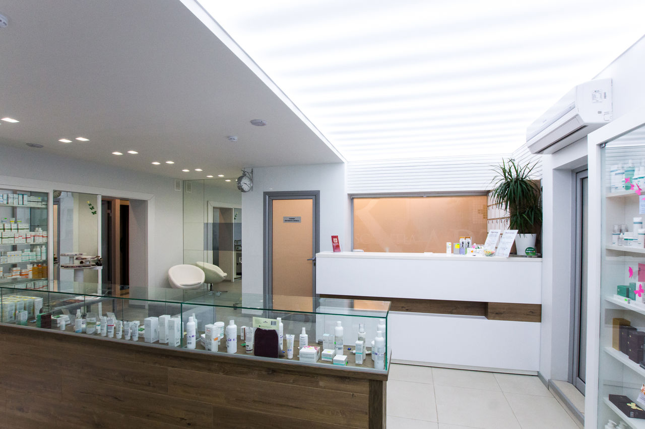 Эстетика клиник отзывы. Estetic clinic, екатеринбург. Больница эстетика. Эстетик клиник. Estetic clinic, екатеринбург.