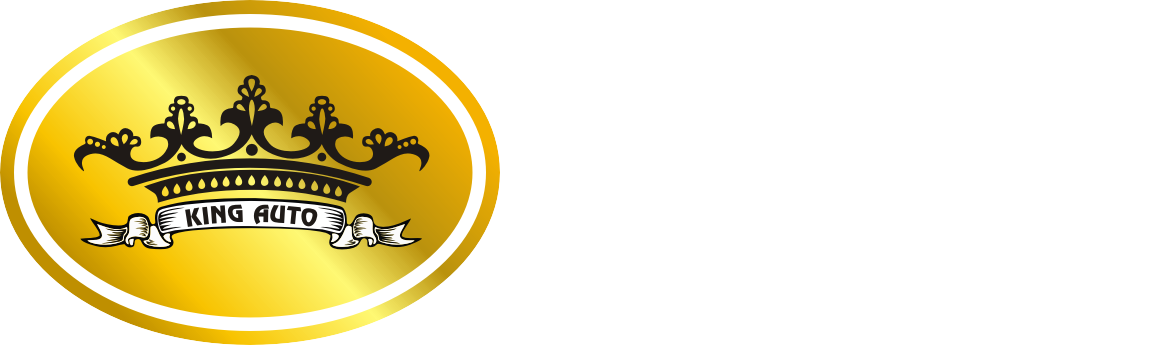 King фирма. Восточка логотип Оренбург. Караван Оренбург логотип. King Company 34215.