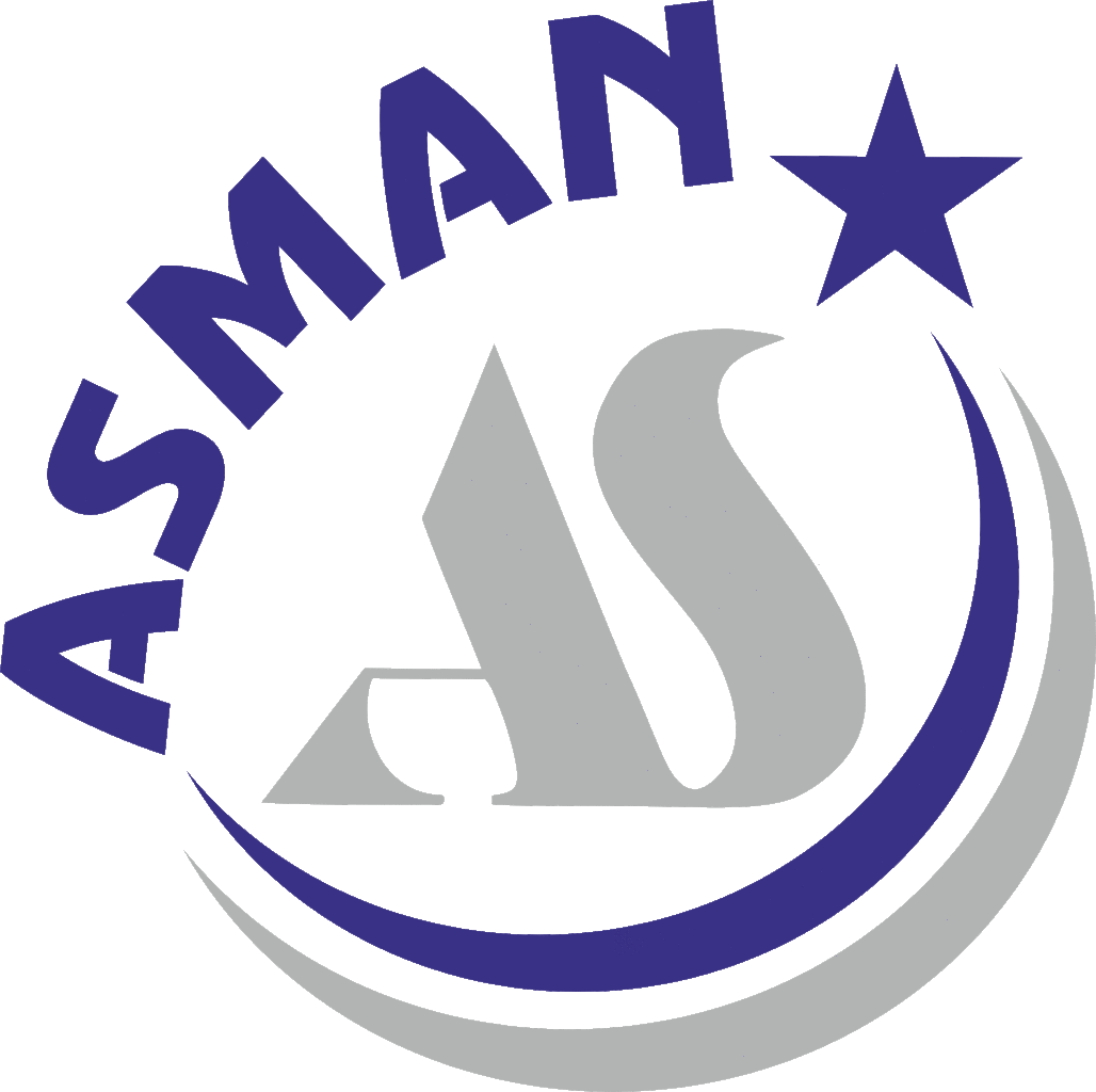 Асман 164. Asman травертин. Травертин логотип. Logo Asman. Asman Plast лого.