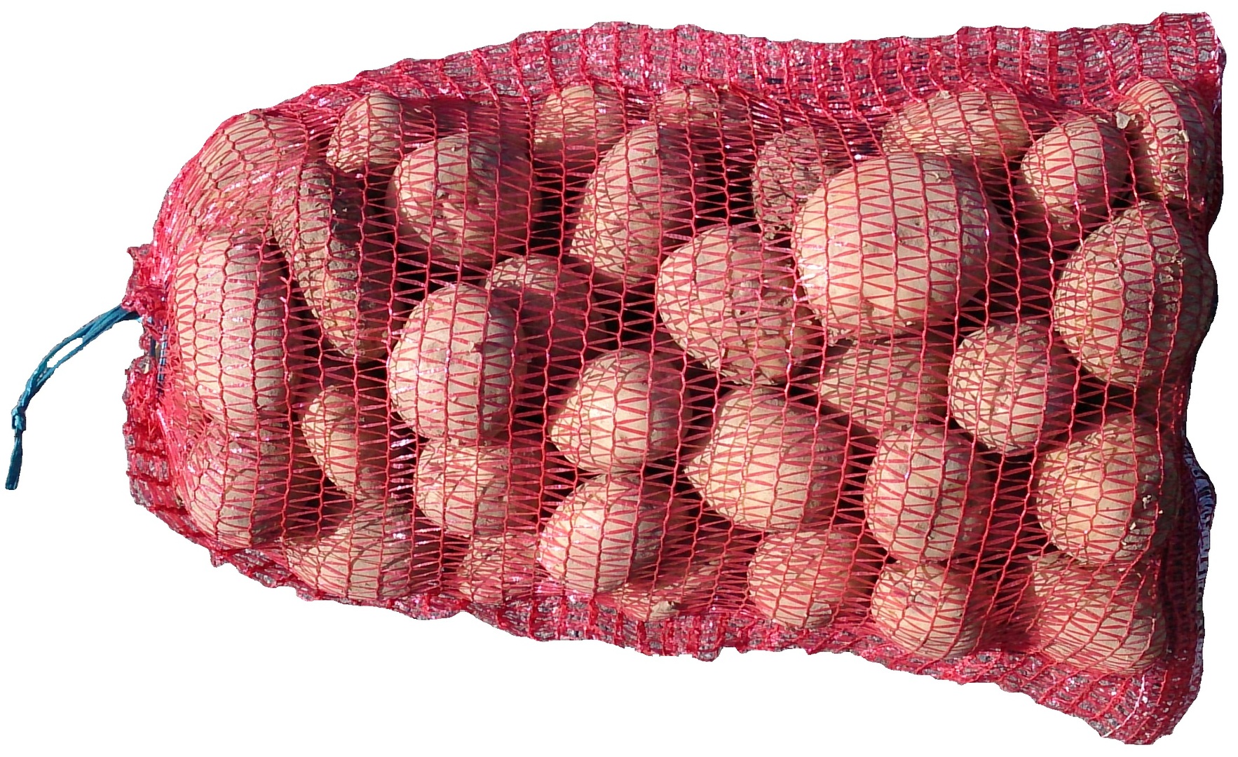 Овощные сетки мешки для картофеля