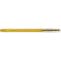 Гелевая ручка Pentel Hybrid Dual Metallic K110-DXX