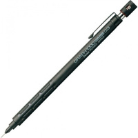 Автоматический профессиональный карандаш Pentel Graph1000 forPro PG1003-E
