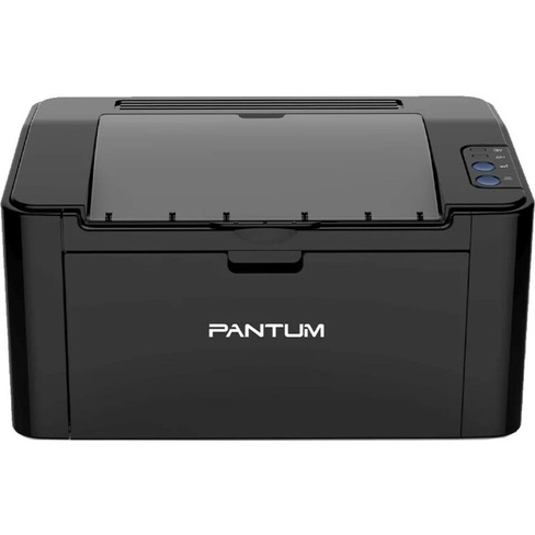 Принтер Pantum P2500 Mono Laser