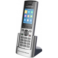 Телефон VOIP Grandstream DP730