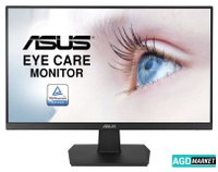 Монитор ASUS VA24EHE