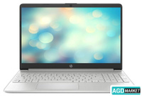 Ноутбук HP 15s-eq2289nw 71X68EA