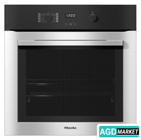 Электрический духовой шкаф Miele H 2760-2 B PizzaPlus