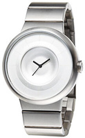 Fashion наручные мужские часы TACS TS1001A. Коллекция Drop