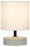 Настольная лампа Rivoli Eleanor 7070-501 Б0057269