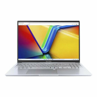 Ноутбук ASUS VivoBook 16 X1605VA-MB688, 16" (1920x1200) IPS/Intel Core i7-13700H/16 ГБ DDR4/1024 ГБ SSD/Intel UHD Graphi