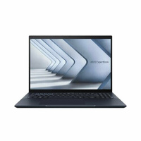 Ноутбук ASUS Expertbook B5 B5604CVA-QY0053X, 16" (2560x1600) IPS/Intel Core i5-1335U/16 ГБ DDR5/512 ГБ SSD/Intel Iris Xe
