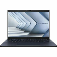 Ноутбук ASUS ExpertBook B3 B3404CVA-Q50255X, 14" (1920x1200) IPS/Intel Core i7-1355U/16 ГБ DDR5/1024 ГБ SSD/Intel Iris X