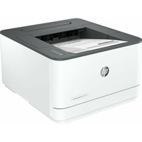 Принтер HP LaserJet Pro 3002DN (3G651F)