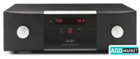 Интегральный усилитель Mark Levinson №5802