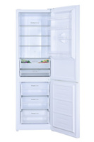 Холодильник Daewoo RN-331DPW
