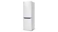 Холодильник Artel HD 455 RWENS белый