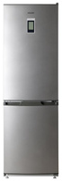 Холодильник Atlant ХМ 4421-089 ND