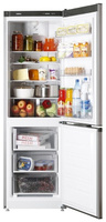Холодильник Atlant ХМ 4421-089 ND