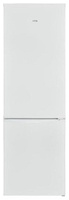 Холодильник Vestel VCB 170 VW
