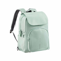 Рюкзак XD Design Soft Daypack (Мятный)