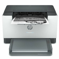 Принтер HP LaserJet M209dwe HP+ Instant Ink (6GW62E)