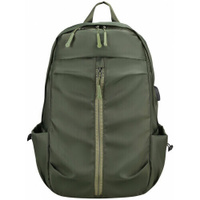 Рюкзак для ноутбука Lamark 15.6" B165 Green