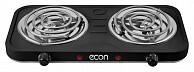 Электроплита ECON ECO-211HP