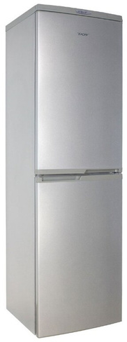 Холодильник Дон R-296 MI