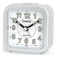 Будильник Casio TQ-141-8E