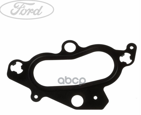 Прокладка Корпуса Термостата Ford Focus 2 Ford 1216653 FORD арт. 1216653